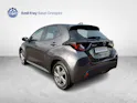 Mazda 2 1.5 Hybrid Exclusive-Line