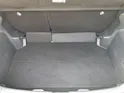 Mazda 2 1.5 Hybrid Exclusive-Line