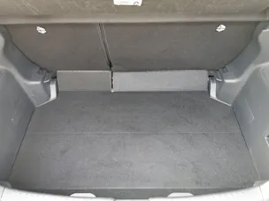 Mazda 2 1.5 Hybrid Exclusive-Line