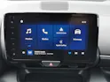 Mazda 2 1.5 Hybrid Exclusive-Line