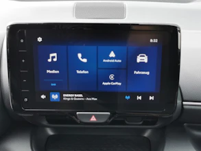 https://vehicle.imgix.net/3852032/36677cd8-c203-41fd-85f6-ac89de70497f.jpg