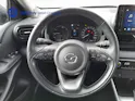 Mazda 2 1.5 Hybrid Exclusive-Line