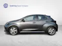 Mazda 2 1.5 Hybrid Exclusive-Line