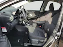 Mazda 2 1.5 Hybrid Exclusive-Line
