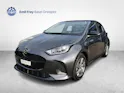 Mazda 2 1.5 Hybrid Exclusive-Line