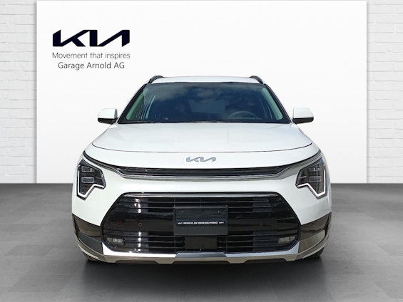 Vehicle image 1 Vehicle image 1