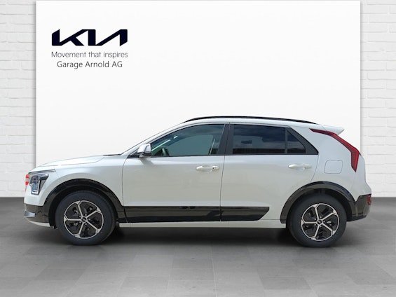 Vehicle image 2 Vehicle image 2