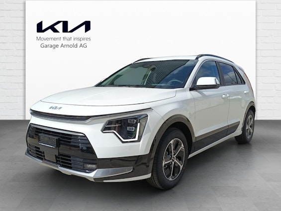 First vehicle image First vehicle image