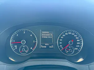 SEAT Alhambra 2.0 TDI 150 Style Adv. DSG S/S