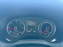 SEAT Alhambra 2.0 TDI 150 Style Adv. DSG S/S