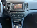 SEAT Alhambra 2.0 TDI 150 Style Adv. DSG S/S