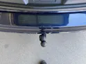 SEAT Alhambra 2.0 TDI 150 Style Adv. DSG S/S