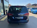 SEAT Alhambra 2.0 TDI 150 Style Adv. DSG S/S