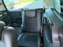 SEAT Alhambra 2.0 TDI 150 Style Adv. DSG S/S