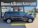 SEAT Alhambra 2.0 TDI 150 Style Adv. DSG S/S