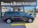 SEAT Alhambra 2.0 TDI 150 Style Adv. DSG S/S