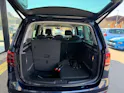 SEAT Alhambra 2.0 TDI 150 Style Adv. DSG S/S