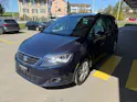 SEAT Alhambra 2.0 TDI 150 Style Adv. DSG S/S