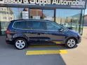 SEAT Alhambra 2.0 TDI 150 Style Adv. DSG S/S