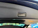 SEAT Alhambra 2.0 TDI 150 Style Adv. DSG S/S