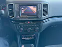 SEAT Alhambra 2.0 TDI 150 FR Line DSG S/S