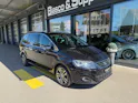 SEAT Alhambra 2.0 TDI 150 FR Line DSG S/S