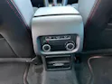 SEAT Alhambra 2.0 TDI 150 FR Line DSG S/S