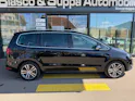 SEAT Alhambra 2.0 TDI 150 FR Line DSG S/S