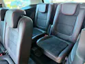 SEAT Alhambra 2.0 TDI 150 FR Line DSG S/S
