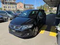 SEAT Alhambra 2.0 TDI 150 FR Line DSG S/S
