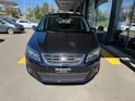 SEAT Alhambra 2.0 TDI 150 FR Line DSG S/S