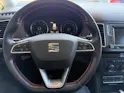 SEAT Alhambra 2.0 TDI 150 FR Line DSG S/S