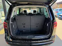 SEAT Alhambra 2.0 TDI 150 FR Line DSG S/S