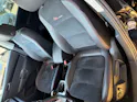 SEAT Alhambra 2.0 TDI 150 FR Line DSG S/S
