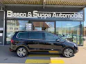 SEAT Alhambra 2.0 TDI 150 FR Line DSG S/S
