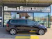 SEAT Alhambra 2.0 TDI 150 FR Line DSG S/S