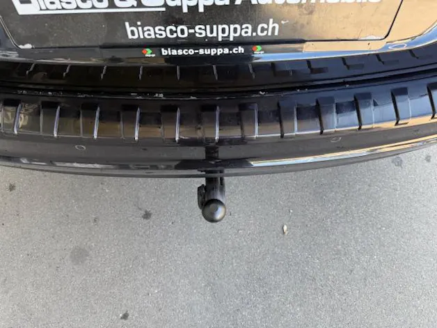SEAT Alhambra 2.0 TDI 150 FR Line DSG S/S
