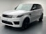 LAND ROVER Range Rover Sport 2.0 P400e HSE Dynamic