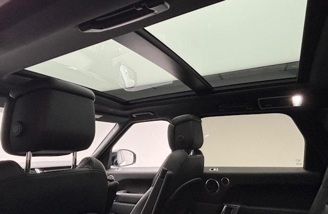 Vehicle image 11 Vehicle image 11