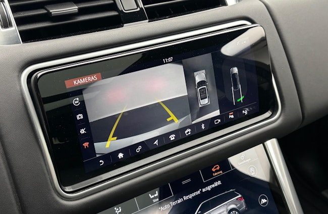 Vehicle image 8 Vehicle image 8