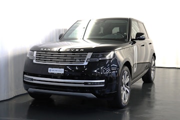 Vehicle placeholder image