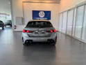 BMW 120i Kit Sport M