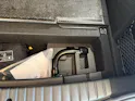 BMW 120i Kit Sport M