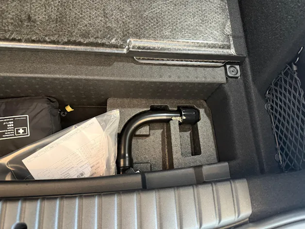 BMW 120i Kit Sport M