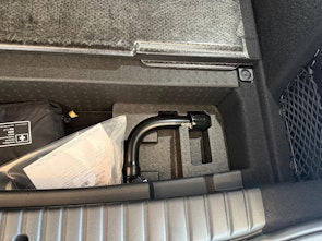 Vehicle image BMW 120i Kit Sport M