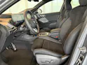 BMW 120i Kit Sport M