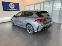 BMW 120i Kit Sport M