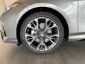 BMW 120i Kit Sport M