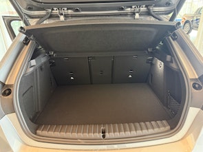 Vehicle image BMW 120i Kit Sport M