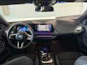 BMW 120i Kit Sport M